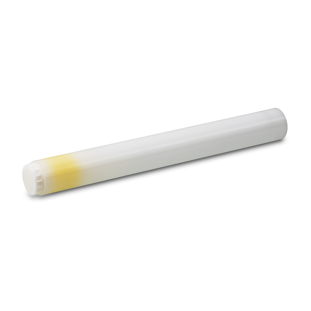 Calibration tube DO, for Mettler-Toledo InLab OptiOx Pro-DES