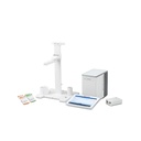 Conductivity meter, Mettler-Toledo NineFocus NF3000 AMM Base for analog measurement
