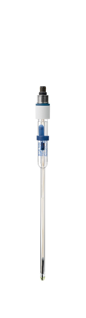 [4714544] pH electrode, Mettler-Toledo InLab Micro Pro-DES