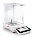 Analytical balance Explorer EXP324/AD, 320g / 0,1mg