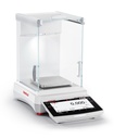 Precision balance Explorer EXP1203/AD, 1200g / 1mg