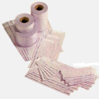 [4717893] Sterilization roll, gusseted 75mm x 100 m