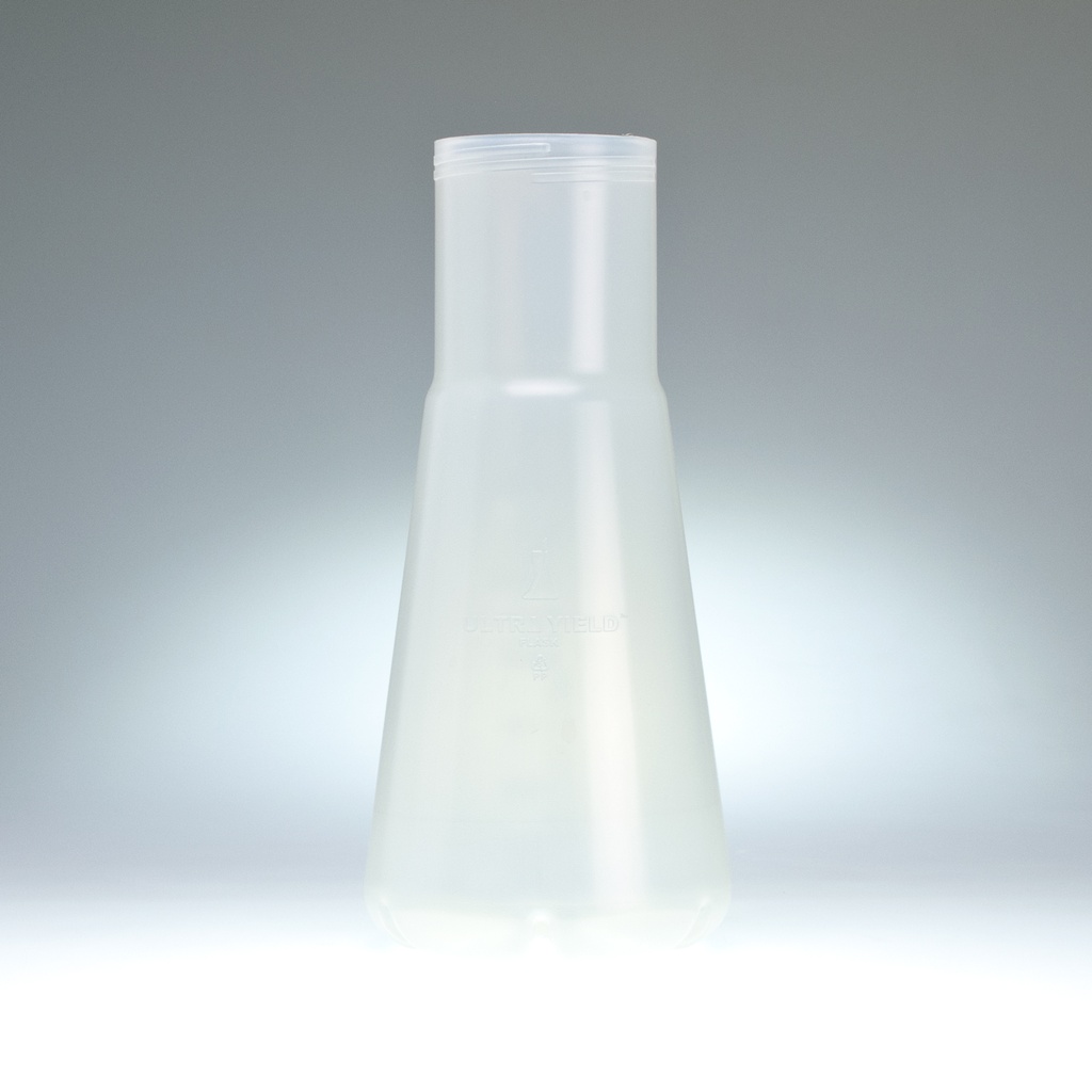 Ultra Yield kolbe, 1,5 l, sterile, 12 pc