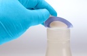 AirOTop 0,2 µm Seals for Ultra Yield 500 mL, 100 each