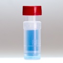 Filter Vial, Thomson Standard Filter Vial, PVDF, 0,2 µm, pre-slit, 200 pcs