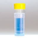 Filter Vial, Thomson eXtreme Filter Vial, PVDF, 0,45 µm, pre-slit, 200 pcs