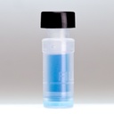 Filter Vial, Thomson eXtreme Filter Vial, Nylon, 0,2 µm, pre-slit, 200 pcs
