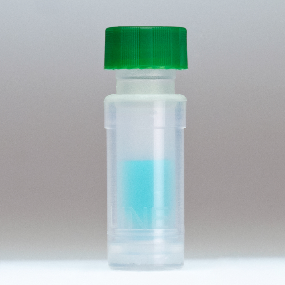 Filter Vial, Thomson nano Filter Vial, PTFE, 0,2 µm, pre-slit, 200 pcs