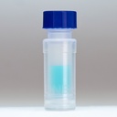 Filter Vial, Thomson nano Filter Vial, PTFE, 0,45 µm, pre-slit, 200 pcs
