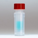 Filter Vial, Thomson nano Filter Vial, PVDF, 0,2 µm, pre-slit, 200 pcs
