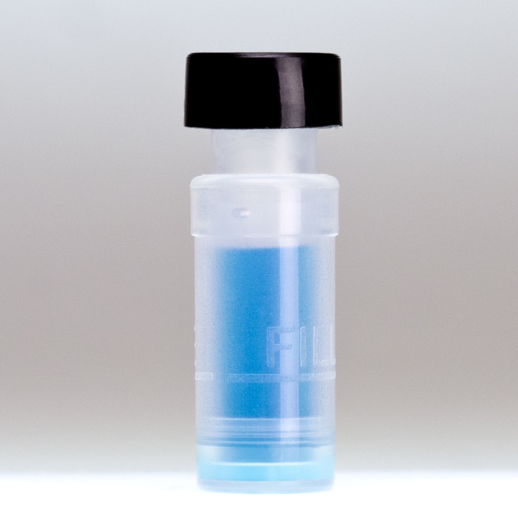 Filter Vial, Thomson nano Filter Vial, Nylon, 0,2 µm, pre-slit, 200 pcs