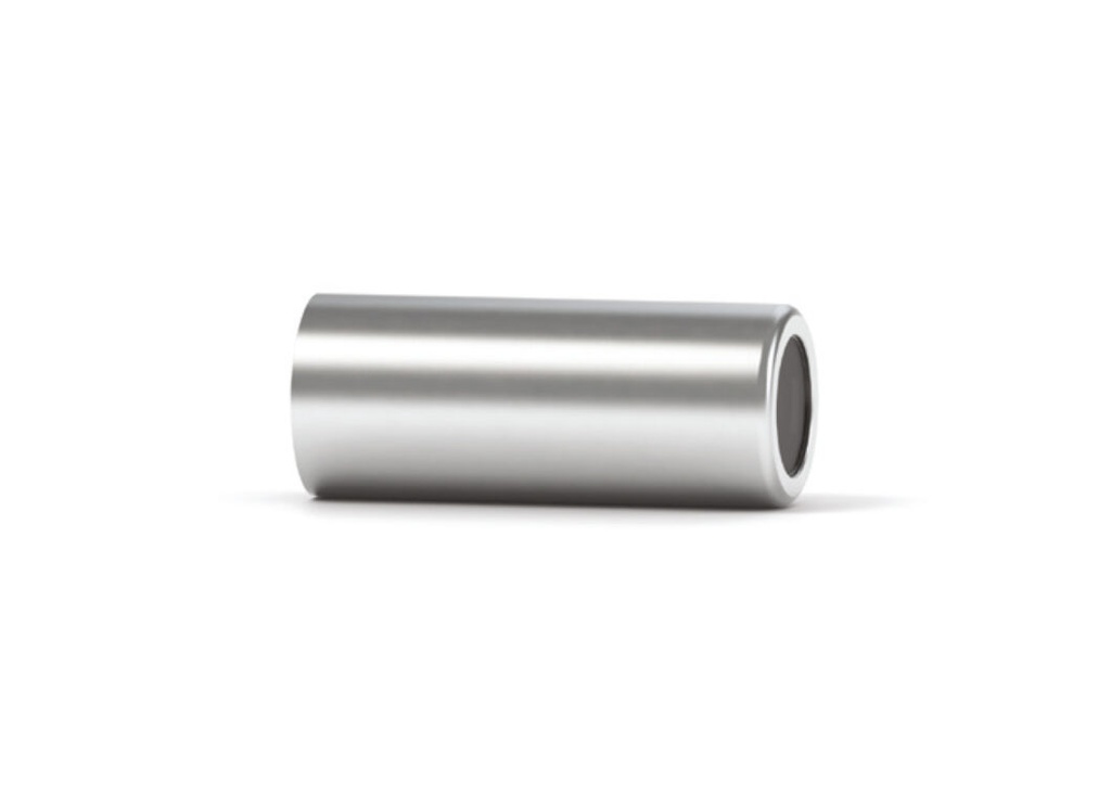 Cap for DO-sensor H0, Hamilton