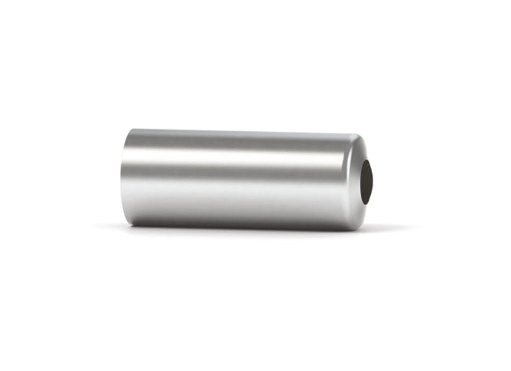 [4880755] Cap for DO-sensor H2, Hamilton