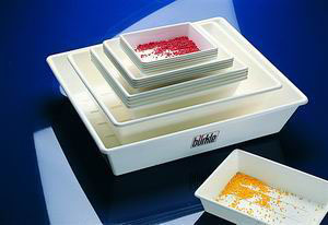 [1470026] lab. tray 42x52x12 cm