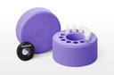 [4929014] BioCision CoolCell LX, Purple
