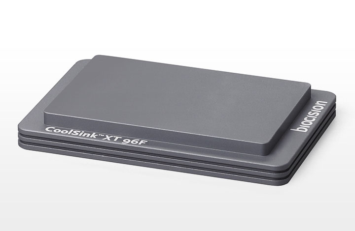BioCision CoolSink XT 96F