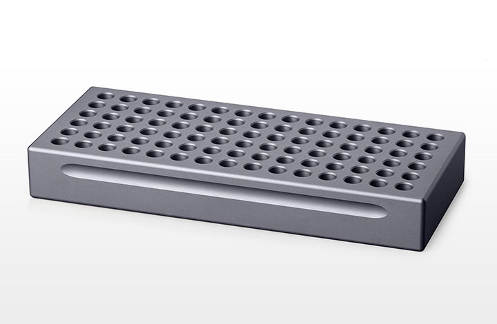 CoolRack M90