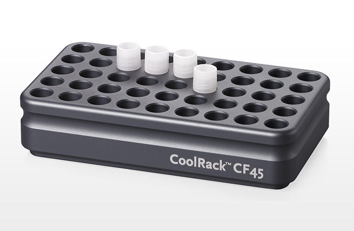 CoolRack CF45