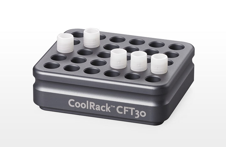[4929151] CoolRack CFT30