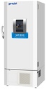 Upright freezer PHCbi MDF-DU502VH, -86/-40°C, 528 L