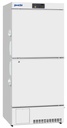 Upright freezer PHCbi ECO MDF-MU539HL, -30/-20°C, 504 L