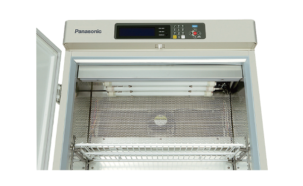 [4930862] PHCbi illumination kit for MIR-154 incubator