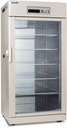 CO2 Incubator, PHCbi MCO-80IC, 50°C, 851 L