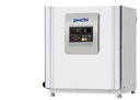 CO2 incubator, PHCbi MCO-50AIC, 49 L