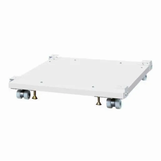 Roller base forb MCO-170AIC Incubator