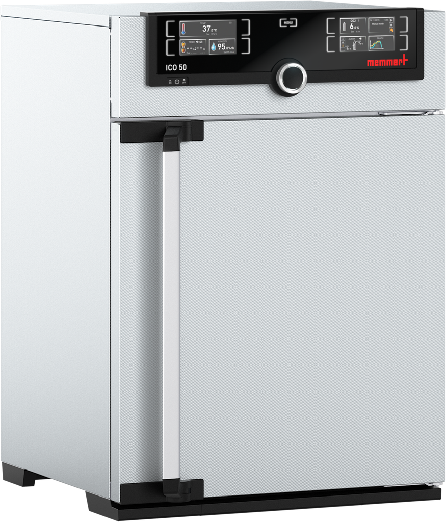 [4931024] CO2 inkubator, O2 module 1-20% for Memmert ICO