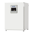 CO2 incubator, PHCbi MCO-170AC, 165 L