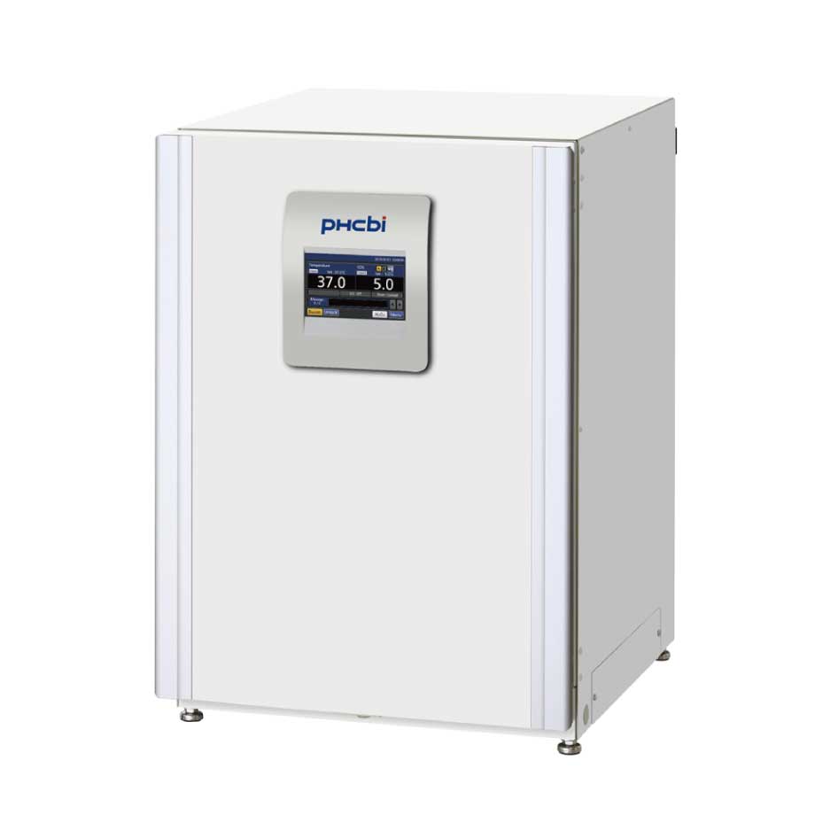 CO2 Incubator, PHCbi MCO-170AIC/UV, 165 L