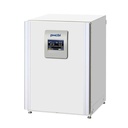 CO2 Incubator, PHCbi MCO-170AIC/UV, 165 L