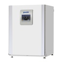[4931312] Multigas incubator, PHCbi MCO-170M,  50°C, 161 L