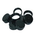 [1470146] Screw cover for 50 ml