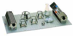 N-tray 480 x 420 mm, Universal