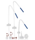 [1470210] pipette cap for 30ml