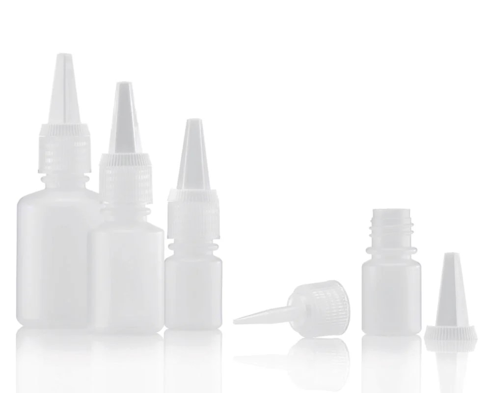 [1470216] Pipettebottle 50 ml