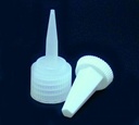 [1470217] Lid for pipette bottle