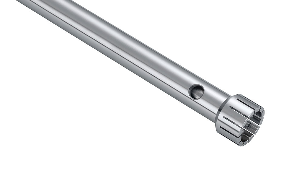 [4962742] Dispersing element S25N-25F, Ø25 mm, 100-2000 ml