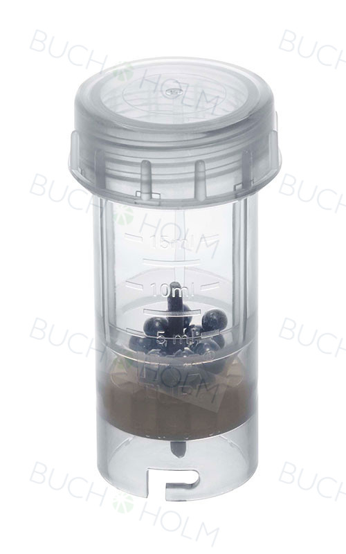 [4962793] BMT-20 S tube IKA