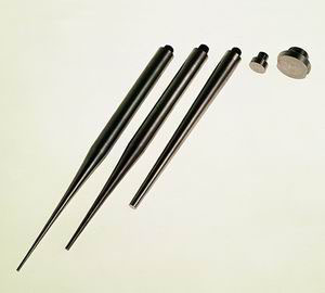 Microtip MS73, Ø3 x 175 mm