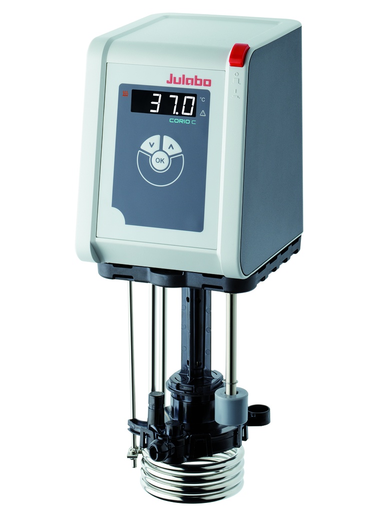 Julabo Corio C thermostat, 100°C