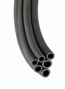 [4968080] Julabo Viton tubing, 8 mm ID, 1 mtr.