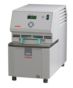 [4968205] Julabo CF30 Circulator, 3,5ltr.  -30 - 150°C