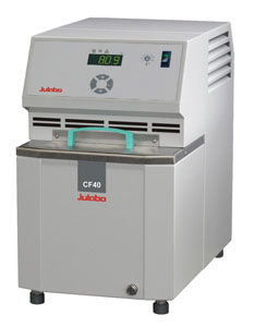 [4968206] Julabo CF40 Circulator, 5,5ltr.  -40 - 150°C
