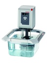 Julabo Corio C-BT9 water bath, 9 ltr., 20 - 100°C