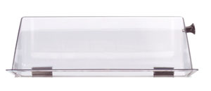 [4968384] Julabo MacrolonLift-up cover for SW22/23