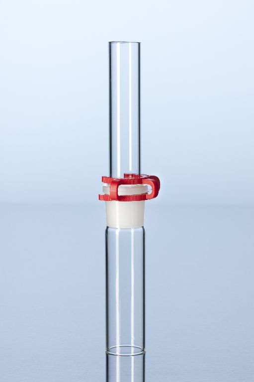 Joint clips NS40