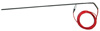 [4968456] Julabo external Pt100, 600 x 6mm, SS/PTFE coat.